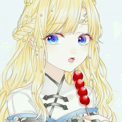 免费抽蒜薹持续近一个月