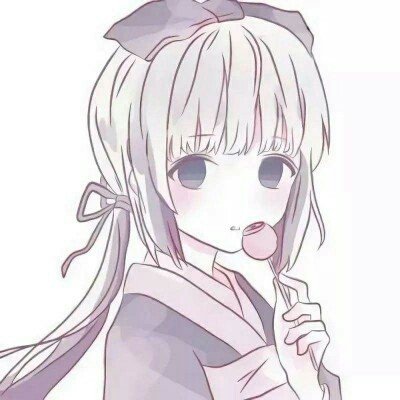 南航回应女子怼空乘不会中文