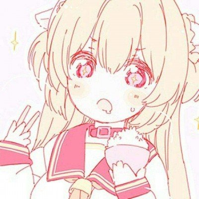 男子抛弃妻女13年回归后起诉女儿