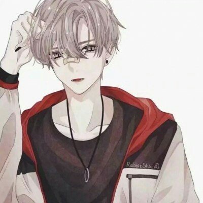 多位演员发声强烈谴责AI侵权行为