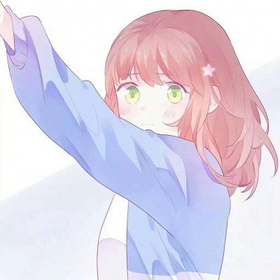 法院称papi妈妈抑郁症与案件无关