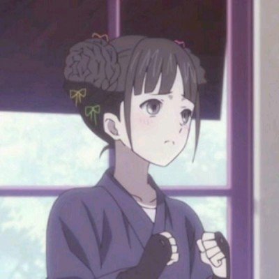 浙江宣传：“一个子儿都没有”也是有