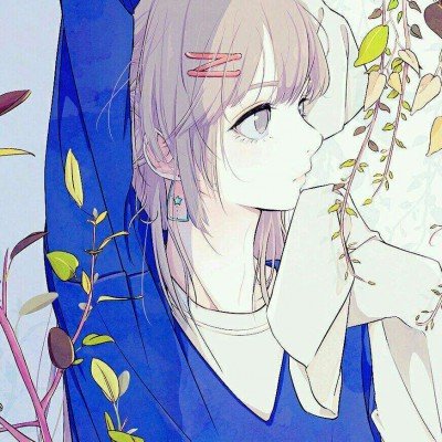 朴志晟发博