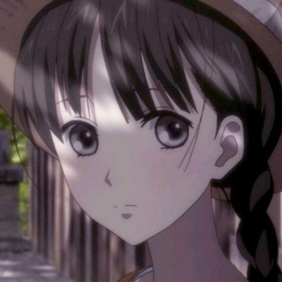 男友婚前查出乙肝 女子父母让分手
