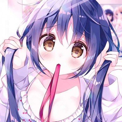 3岁19秒还原3阶魔方